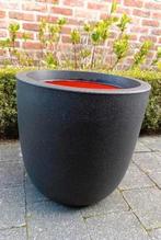 Capi 35x34 zgan, Ophalen, Kunststof, Rond, Zo goed als nieuw