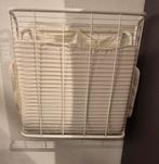 Ikea Antilop Wandcommode - Handig & Ruimtebesparend, Ophalen, Gebruikt, 50 tot 70 cm, 75 tot 100 cm