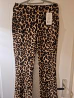 Travel broek nieuw maat 44., Zwart, Maat 46/48 (XL) of groter, Nieuw, Ophalen of Verzenden