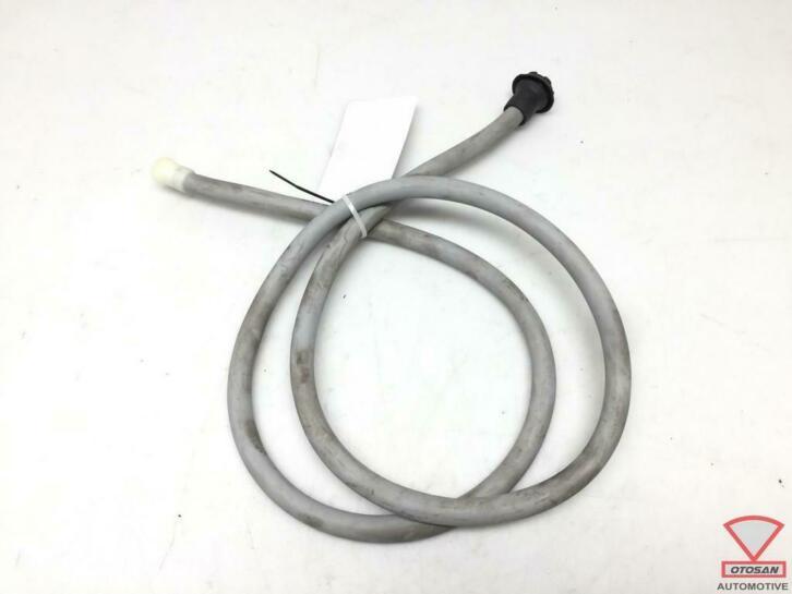 vw golf 7 audi a3 8v vag afvoer afvoerslang pano 8v4877203a