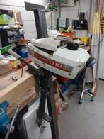 Yamaha buitenboordmotor, Ophalen, Gebruikt, Motor en Techniek, Motorboot