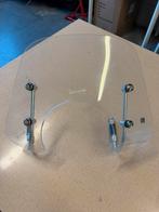 Vespa Primavera laag winscherm origineel, Ophalen of Verzenden, Zo goed als nieuw, Benzine, Overige modellen