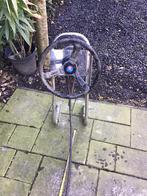 Stuur met kabbel, Ophalen of Verzenden, Zo goed als nieuw, Motor en Techniek, Motorboot