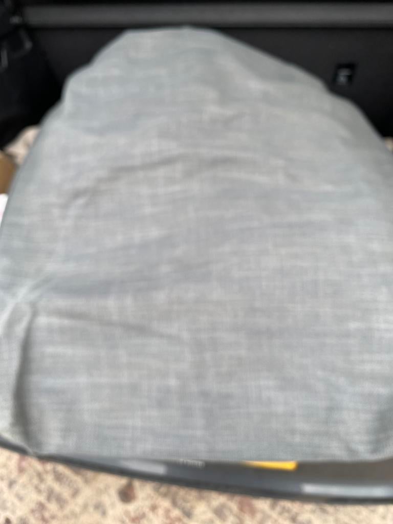 Vallentuna hoezen ikea, Ophalen of Verzenden