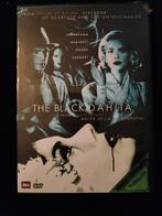 The Black Dahlia DVD - Brian De Palma Thriller, Ophalen of Verzenden