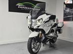 BMW R1250RT/ R 1250 RT/R1200RT/2020, Bayerische motoren bmw, 1254 cc, Bedrijf, Meer dan 35 kW
