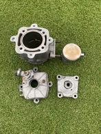 Gilardoni 180cc cilinder stage 1 getuned, Ophalen of Verzenden