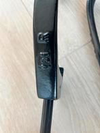 Caravan spiegels - VW T6.1 / T6 / T5 / Caddy, Ophalen, Gebruikt