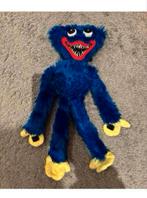 Huggy wuggy knuffel, Ophalen of Verzenden, Overige typen