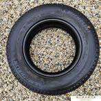 1 X Band 205-75-R16+ Viking, Ophalen, Gebruikt, 16 inch, Viking