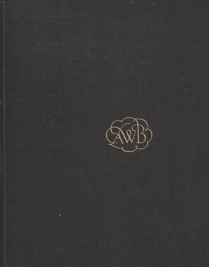 Rembrandt - Voetsporen van rembrandt,een beeldbiografie, Ophalen of Verzenden, Zo goed als nieuw