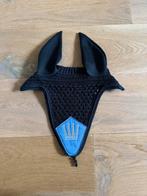 Mooi lang oornetje van Spooks, Ophalen of Verzenden, Zo goed als nieuw, Dressuur