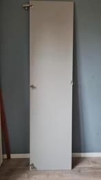 IKEA PAX spiegeldeur, Ophalen, Gebruikt, 200 cm of meer, 50 tot 100 cm