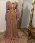 Takchita te koop, Ophalen of Verzenden, Zo goed als nieuw, Maat 38/40 (M), Overige typen