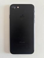 Iphone 7, 70 %, Zwart, 32 GB, Ophalen of Verzenden