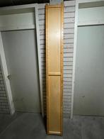 Wedeka stellingkast, Ophalen, Gebruikt