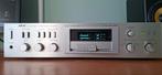 Akai AM-U03 versterker, Overige merken, Gebruikt, Ophalen of Verzenden, Minder dan 60 watt