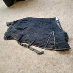 Highliner deken 195, Dieren en Toebehoren, Ophalen