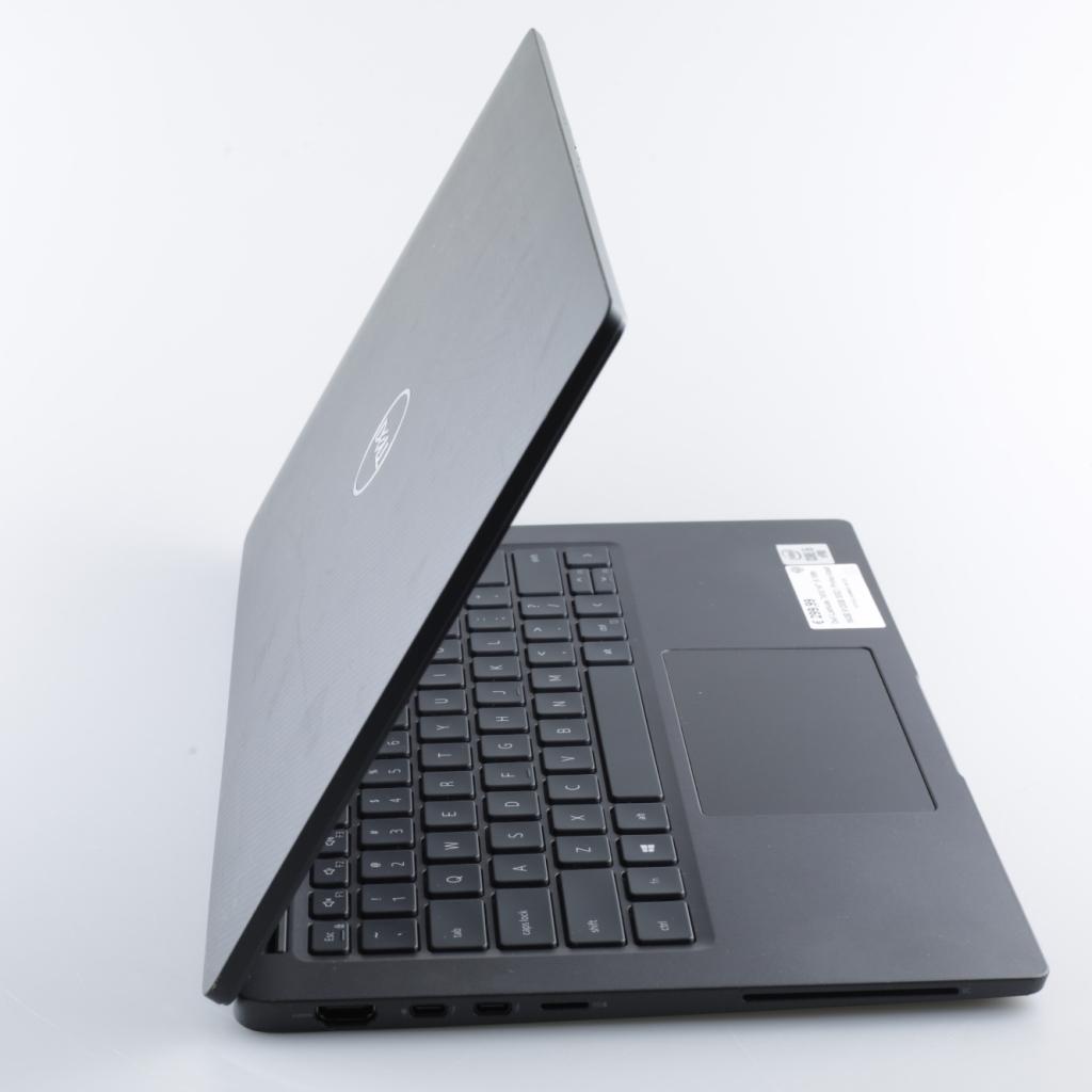 Dell Latitude 7410 14" i5 10th 16GB 512GB SSD | Prima staat, Computers en Software, Windows Laptops, Dell, Zo goed als nieuw, Support@Dell.com