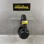 Sony WH-XB910N ULT Wear Koptelefoon | 405047, Gebruikt, Ophalen of Verzenden, Over oor (circumaural), Draadloos