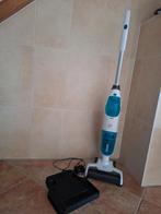 Leifheit waterstofzuiger 24V, Ophalen of Verzenden, Waterstofzuiger