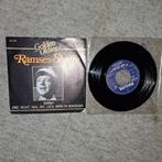 ramses shaffy - sammy, Ophalen, Zo goed als nieuw, Nederlandstalig