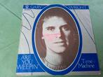 Gary Wright.             Are you Weeping, Gebruikt, Verzenden, 7 inch, Single