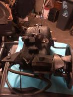 Versnellingsbak Microcar MC2 - Gebruikt, Auto-onderdelen, Ophalen of Verzenden, Gebruikt, Overige automerken