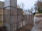 Legoblokken beton, 25 tot 50 cm, Overige typen, Nieuw, Ophalen of Verzenden