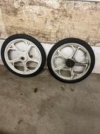 Nette Tomos velgen lees beschrijving, Ophalen of Verzenden, Zo goed als nieuw, Overige typen