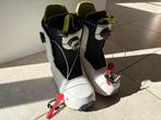 Burton Photon BOA snowboardschoenen, Ophalen of Verzenden, Zo goed als nieuw, Schoenen