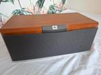 JBL LX2000C Center Speaker LX Serie, Audio, Tv en Foto, Luidsprekers, Ophalen, Gebruikt, JBL, 60 tot 120 watt