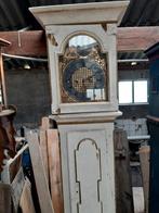 Antieke Deense Moraklok, Antiek en Kunst, Antiek | Klokken, Ophalen