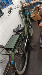 Gratis sloopfietsen gezocht, Ophalen, Gebruikt, Overige merken