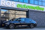BMW 3-serie 330i M-Sport Business Edition Plus | NAP! | TOPS, Auto's, BMW, Automaat, 1998 cc, Achterwielaandrijving, Gebruikt
