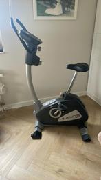 Hometrainer kettler, Ophalen of Verzenden, Zo goed als nieuw, Hometrainer