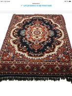 Gratis tafelkleed gezocht, Ophalen, Gebruikt, Rechthoek