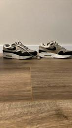 Nike air max 1, Kleding | Heren, Schoenen, Zwart, Ophalen of Verzenden, Sneakers of Gympen, Gedragen
