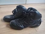 Papillon dansschoenen - Maat 38,5, Ophalen of Verzenden, Gebruikt, Schoenen
