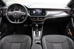 Skoda Scala 1.5 Sport Business 1e Eigenaar | NL-Auto | Volle, Auto's, Skoda, Parkeersensor, Scala, 4 cilinders, 150 pk