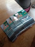 Afstandshouders laminaat, Ophalen, Nieuw, Laminaat