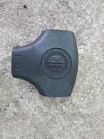 Mgf/mg airbag, Ophalen of Verzenden, Nieuw, MG