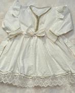 Meisjes Caftan Kaftan - Elegante Jurk, Kinderen en Baby's, Kinderkleding | Maat 104, Ophalen of Verzenden, Nieuw, Meisje, Jurk of Rok