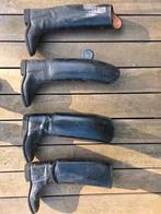 rijlaarzen, Dieren en Toebehoren, Ophalen, Gebruikt, Dressuur, Dames