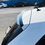 Volkswagen polo spoiler, Ophalen of Verzenden