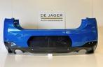 BMW x2 F39 M achterbumper bumper, Auto-onderdelen, Petuelring 130
80788  Munich, DE, Gebruikt, Info@bmw.de, Ophalen of Verzenden