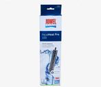 NIEUW / Juwel AquaHeat Pro 100 Aquarium Verwarming / Heater, Dieren en Toebehoren, Vissen | Aquaria en Toebehoren, Ophalen of Verzenden