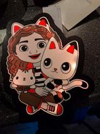 3D Print Services - Jouw ideeën werkelijkheid!, Computers en Software, 3D Printers, Ophalen of Verzenden, Nieuw, Diverse