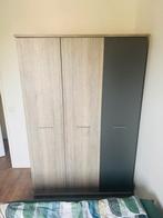 Kledingkast Beter Bed, Ophalen, Zo goed als nieuw, 50 tot 75 cm, 200 cm of meer