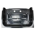 MX5 Vloerpaneel kofferbak, De Cabriohoeve VOF, Nieuw, Info@cabriohoeve.nl, Julianalaan 9, 9462PG Gasselte, Nederland